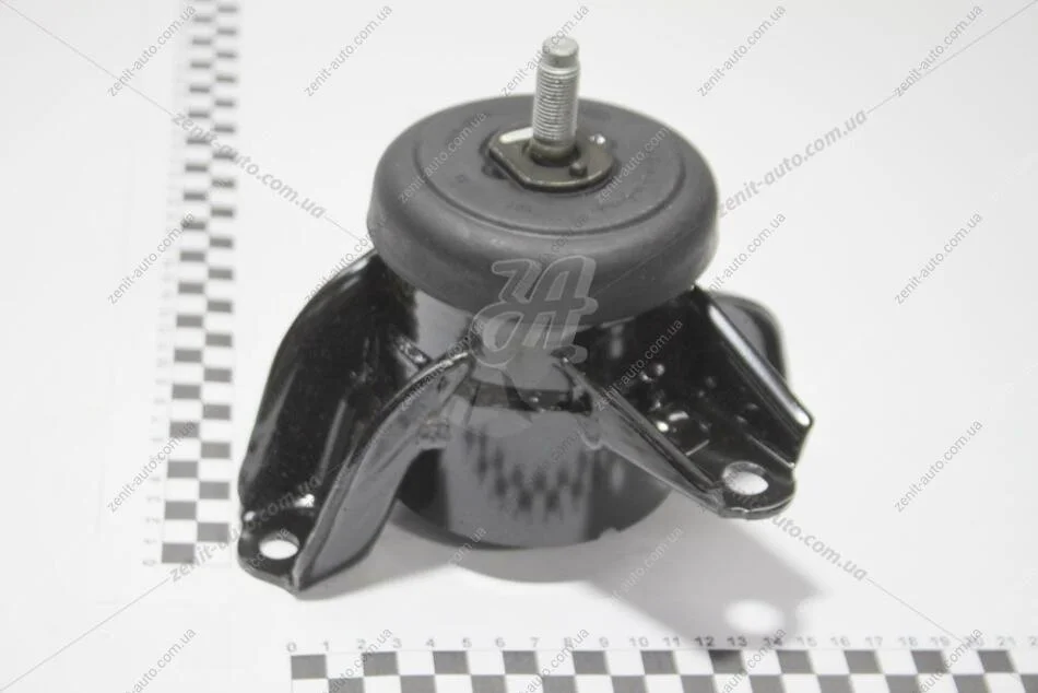 Подушка ДВС правая (21810-1R010) Solaris (10-), Rio (12-) KAP KAP (KoreaAutoParts) KM0704531 (фото 1)