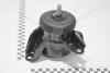 Подушка ДВС правая (21810-1R010) Solaris (10-), Rio (12-) KAP KAP (KoreaAutoParts) KM0704531 (фото 1)