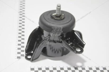Подушка ДВС правая (21810-1R010) Solaris (10-), Rio (12-) KAP KAP (KoreaAutoParts) KM0704531