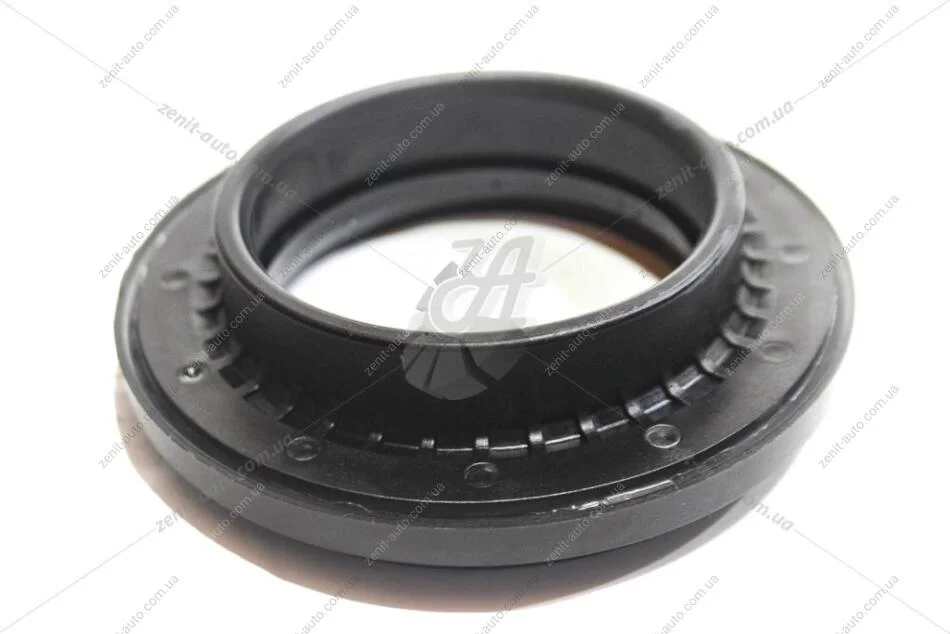 Подшипник опоры амортизатора переднего (KM0704538CHN) KAP KAP (KoreaAutoParts) 'KM0704538CHN (фото 1)