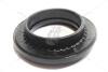 Подшипник опоры амортизатора переднего KAP KAP (KoreaAutoParts) 'KM0704538CHN (фото 1)