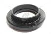 Подшипник опоры амортизатора переднего (KM0704538CHN) KAP KAP (KoreaAutoParts) 'KM0704538CHN (фото 1)