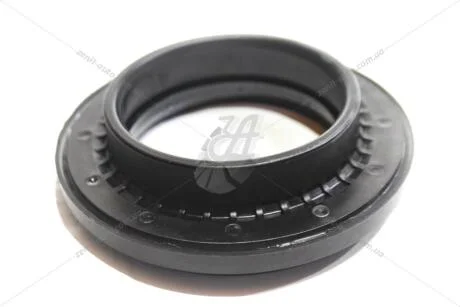 Подшипник опоры амортизатора переднего (KM0704538CHN) KAP KAP (KoreaAutoParts) 'KM0704538CHN