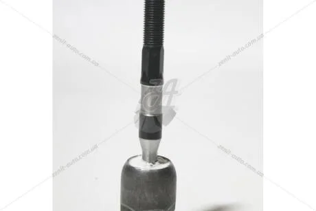 Тяга рулевая (57724-1M000) Cerato (08-) KAP KAP (KoreaAutoParts) KM0704549