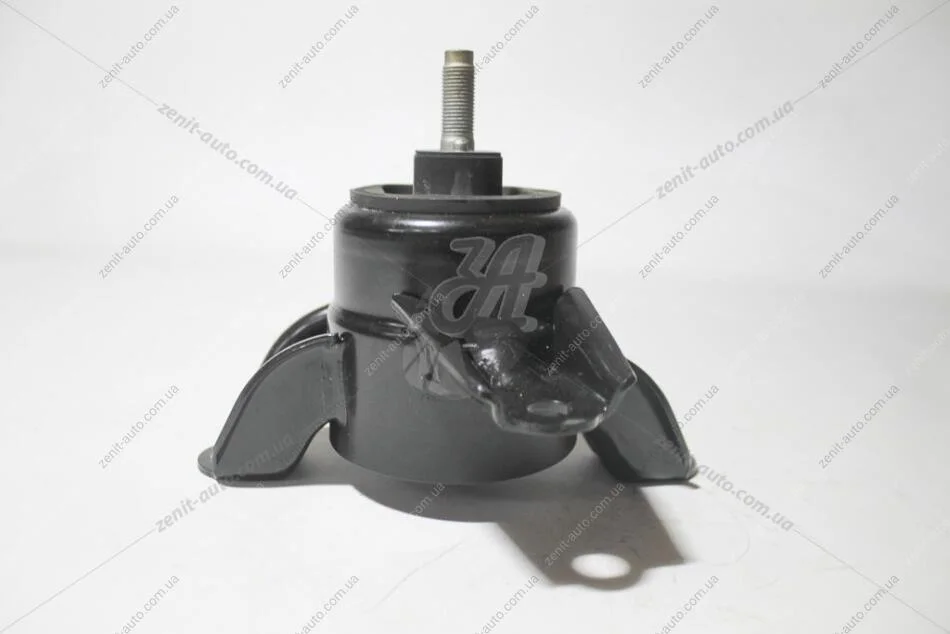 Подушка ДВС прав. (21810-A5200) I-30, Ceed (12-) KAP KAP (KoreaAutoParts) KM0704550 (фото 1)