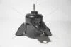 Подушка ДВС прав. (21810-A5200) I-30, Ceed (12-) KAP KAP (KoreaAutoParts) KM0704550 (фото 1)
