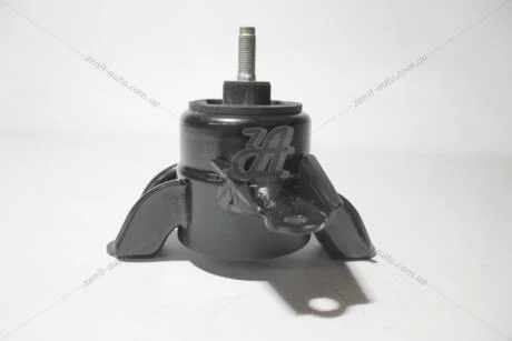 Подушка ДВС прав. (21810-A5200) I-30, Ceed (12-) KAP KAP (KoreaAutoParts) KM0704550