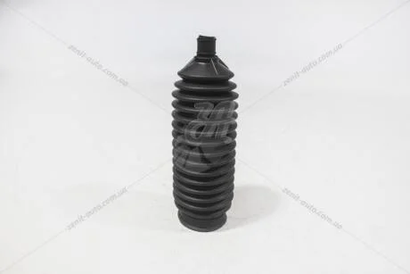 Пыльник рейки рулевой Avante (07-10), Elantra (07-10) (57740-1G000) KAP KAP (KoreaAutoParts) 'KM0704604