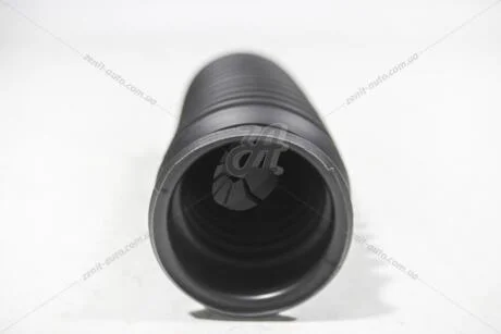 Пыльник рейки рулевой Santa Fe (12-18) (57740-2P000) KAP KAP (KoreaAutoParts) 'KM0704611
