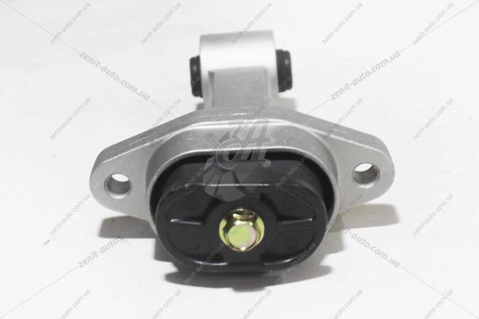Опора ДВС задняя (21950-1J000) Hyundai I20 (12-), I10 (07-) (KM0704612) KAP KAP (KoreaAutoParts) 'KM0704612 (фото 1)