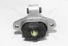 Опора ДВС задняя (21950-1J000) Hyundai I20 (12-), I10 (07-) (KM0704612) KAP KAP (KoreaAutoParts) 'KM0704612 (фото 1)