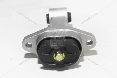 Опора ДВС задняя (21950-1J000) Hyundai I20 (12-), I10 (07-) (KM0704612) KAP KAP (KoreaAutoParts) 'KM0704612