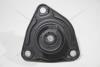 Опора амортизатора Elantra, i30 (07-12)/Ceed (09-12) перед (54610-1H000) KAP KAP (KoreaAutoParts) KM0704614 (фото 2)