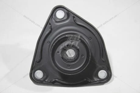 Опора амортизатора Elantra, i30 (07-12)/Ceed (09-12) перед (54610-1H000) KAP KAP (KoreaAutoParts) KM0704614