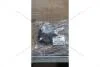 Опора амортизатора Cerato (04-09) зад лев (55310-2F000) KAP KAP (KoreaAutoParts) KM0704617 (фото 1)