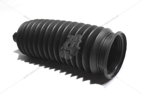 Пыльник рейки рулевой Elantra (06-) (57740-3X000) KAP KAP (KoreaAutoParts) KM0704619