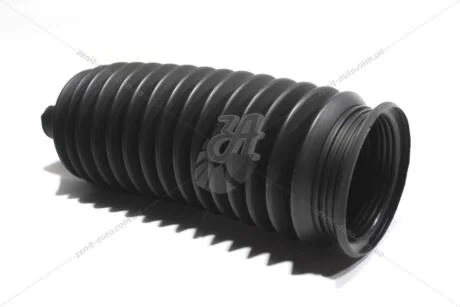 Пыльник рейки рулевой Elantra (06-) (57740-3X000) KAP KAP (KoreaAutoParts) KM0704619
