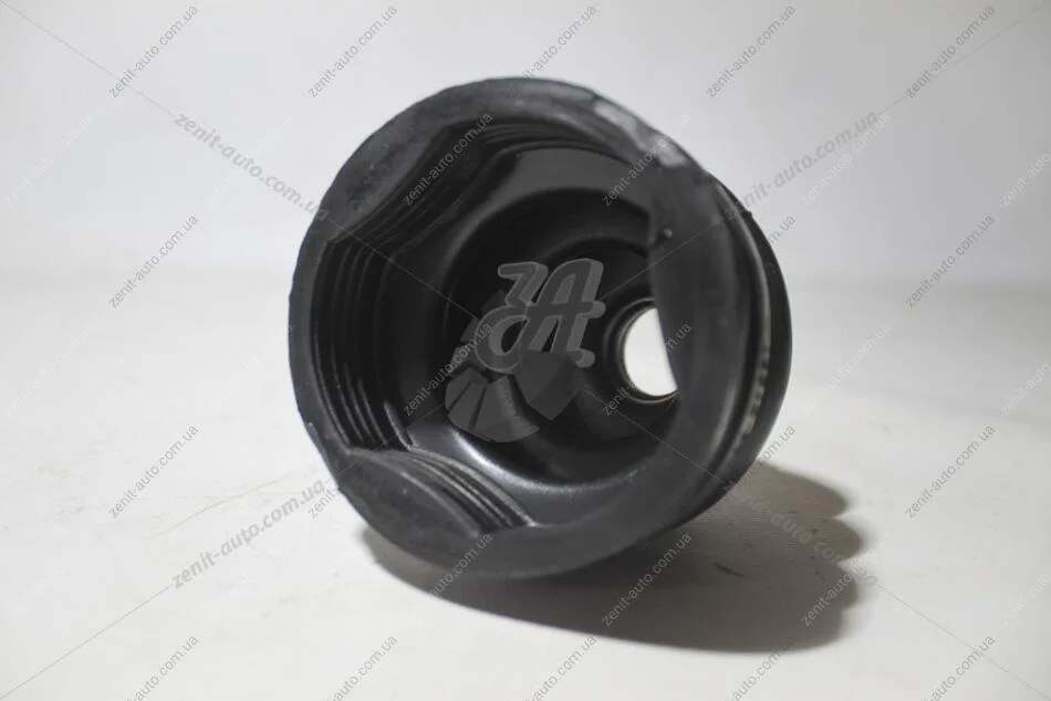 Пыльник ШРУСа Sonata (9-)/i40/i45/Optima внутр (49583-3S000) KAP KAP (KoreaAutoParts) KM0704652 (фото 1)