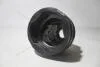 Пыльник ШРУСа Sonata (9-)/i40/i45/Optima внутр (49583-3S000) KAP KAP (KoreaAutoParts) KM0704652 (фото 1)