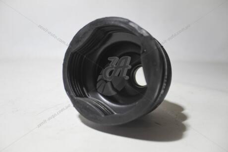 Пільовик ШРКШ Sonata (9-)/i40/i45/Optima внутр (49583-3S000) KAP KAP (KoreaAutoParts) KM0704652