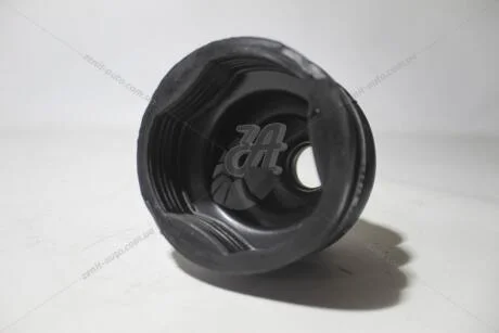 Пільовик ШРКШ Sonata (9-)/i40/i45/Optima внутр (49583-3S000) KAP KAP (KoreaAutoParts) KM0704652