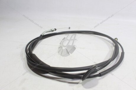 Трос акселератора County KAP KAP (KoreaAutoParts) 'KM0704698CHN