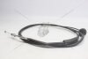 Трос акселератора County KAP KAP (KoreaAutoParts) 'KM0704698CHN (фото 7)