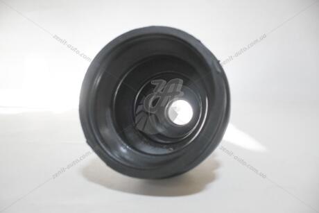 Пільовик ШРКШ Sonata (14-) наруж лів (49581-C1000) KAP KAP (KoreaAutoParts) KM0704739