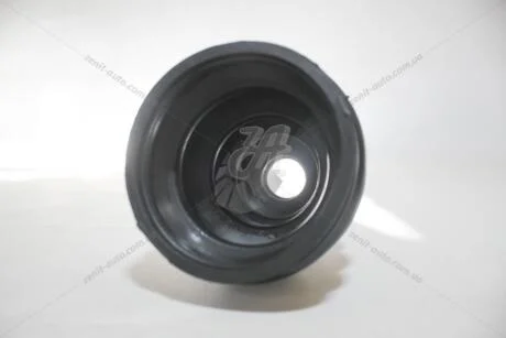 Пільовик ШРКШ Sonata (14-) наруж лів (49581-C1000) KAP KAP (KoreaAutoParts) KM0704739