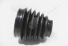 Пыльник ШРУСа Sonata (14 -) наруж прав (смазка+хомуты) (49581-C1550) KAP KAP (KoreaAutoParts) 'KM0704763 (фото 12)