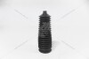 Пыльник рейки рулевой Pregio (97-05),Besta (97-05)/Sorento (06-08) (0K552-32125) KAP KAP (KoreaAutoParts) 'KM0704892 (фото 1)