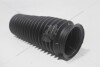 Пыльник рейки рулевой Pregio (97-05),Besta (97-05)/Sorento (06-08) (0K552-32125) KAP KAP (KoreaAutoParts) 'KM0704892 (фото 2)