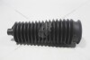 Пыльник рейки рулевой Pregio (97-05),Besta (97-05)/Sorento (06-08) (0K552-32125) KAP KAP (KoreaAutoParts) 'KM0704892 (фото 3)