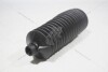 Пыльник рейки рулевой Pregio (97-05),Besta (97-05)/Sorento (06-08) (0K552-32125) KAP KAP (KoreaAutoParts) 'KM0704892 (фото 4)