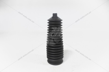 Пыльник рейки рулевой Pregio (97-05),Besta (97-05)/Sorento (06-08) (0K552-32125) KAP KAP (KoreaAutoParts) 'KM0704892 (фото 1)
