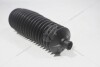 Пыльник рейки рулевой Pregio (97-05),Besta (97-05)/Sorento (06-08) (0K552-32125) KAP KAP (KoreaAutoParts) 'KM0704892 (фото 5)
