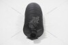 Пыльник рейки рулевой Pregio (97-05),Besta (97-05)/Sorento (06-08) (0K552-32125) KAP KAP (KoreaAutoParts) 'KM0704892 (фото 6)
