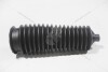 Пыльник рейки рулевой Pregio (97-05),Besta (97-05)/Sorento (06-08) (0K552-32125) KAP KAP (KoreaAutoParts) 'KM0704892 (фото 8)