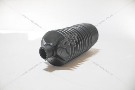 Пыльник рулевой рейки Tucson (10-)/Ix-35/Sportage (57728-2S000) KAP KAP (KoreaAutoParts) KM0706770