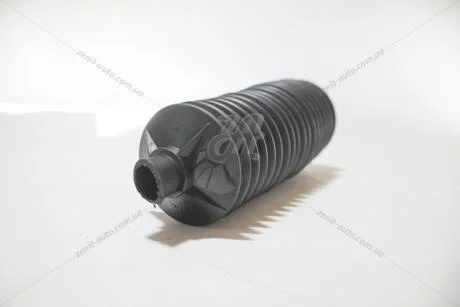 Пыльник рулевой рейки Tucson (10-)/Ix-35/Sportage (57728-2S000) KAP KAP (KoreaAutoParts) KM0706770