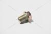 Пробка сливная поддона Elantra (06-11), Tucson (06-10), Coupe (06-10) (21512-23001) KAP KAP (KoreaAutoParts) 'KM0706772 (фото 18)