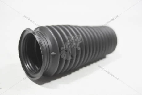 Пыльник рейки рулевой H-1 (07-15) (57740-4H000) KAP KAP (KoreaAutoParts) 'KM0706775