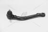 Накінечник кермовий Sonata Yf (10-11), I45 (10-11) прав (56825-A4050) KAP KAP (KoreaAutoParts) 'KM0706783 (фото 11)
