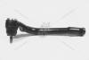 Накінечник кермовий Sonata Yf (10-11), I45 (10-11) прав (56825-A4050) KAP KAP (KoreaAutoParts) 'KM0706783 (фото 20)