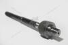 Тяга рулевая K5 (15-18), Optima (15-19) (57724-D4000) KAP KAP (KoreaAutoParts) 'KM0706785 (фото 17)