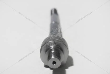 Тяга рулевая K5 (15-18), Optima (15-19) (57724-D4000) (KM0706785) KAP KAP (KoreaAutoParts) 'KM0706785