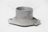 Опора амортизатора Azera (07-10), Sonata (07-11)/ Optima (06-09) (55330-3K620) KAP KAP (KoreaAutoParts) 'KM0706788 (фото 11)