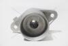 Опора амортизатора Azera (07-10), Sonata (07-11)/ Optima (06-09) (55330-3K620) KAP KAP (KoreaAutoParts) 'KM0706788 (фото 12)