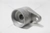Опора амортизатора Azera (07-10), Sonata (07-11)/ Optima (06-09) (55330-3K620) KAP KAP (KoreaAutoParts) 'KM0706788 (фото 14)