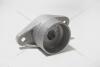 Опора амортизатора Azera (07-10), Sonata (07-11)/ Optima (06-09) (55330-3K620) KAP KAP (KoreaAutoParts) 'KM0706788 (фото 15)